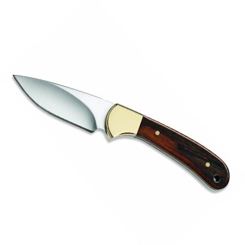 Buck Knives 113 Ranger Skinner Hunting Knife