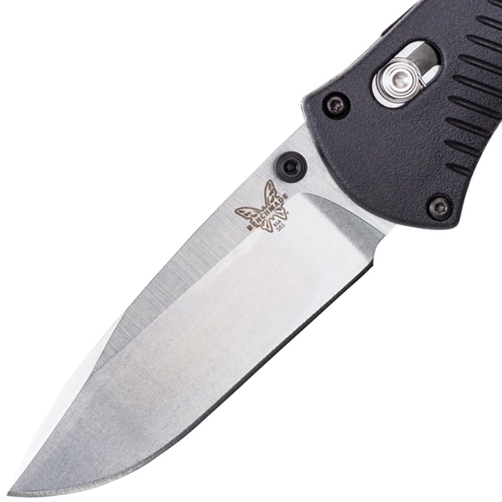 Benchmade 585 Mini Barrage Knife